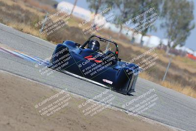 media/Oct-14-2023-CalClub SCCA (Sat) [[0628d965ec]]/Group 3/Qualifying/